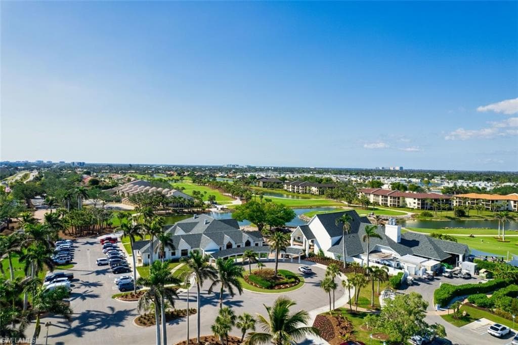 12416 Kelly Sands WAY-48