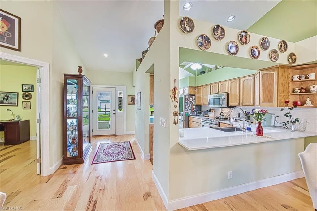 12416 Kelly Sands WAY-11