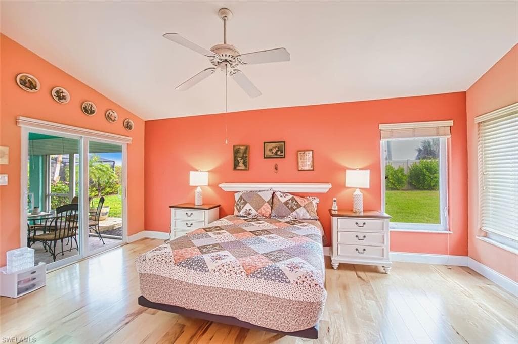 12416 Kelly Sands WAY-19