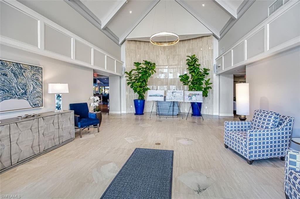 12416 Kelly Sands WAY-44
