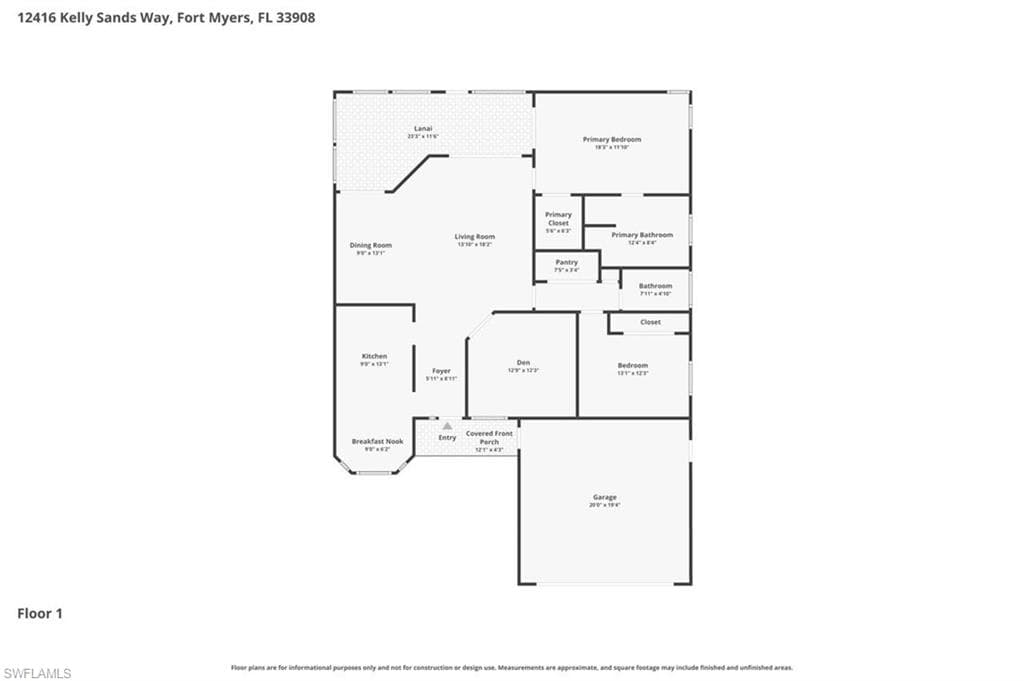 12416 Kelly Sands WAY-40