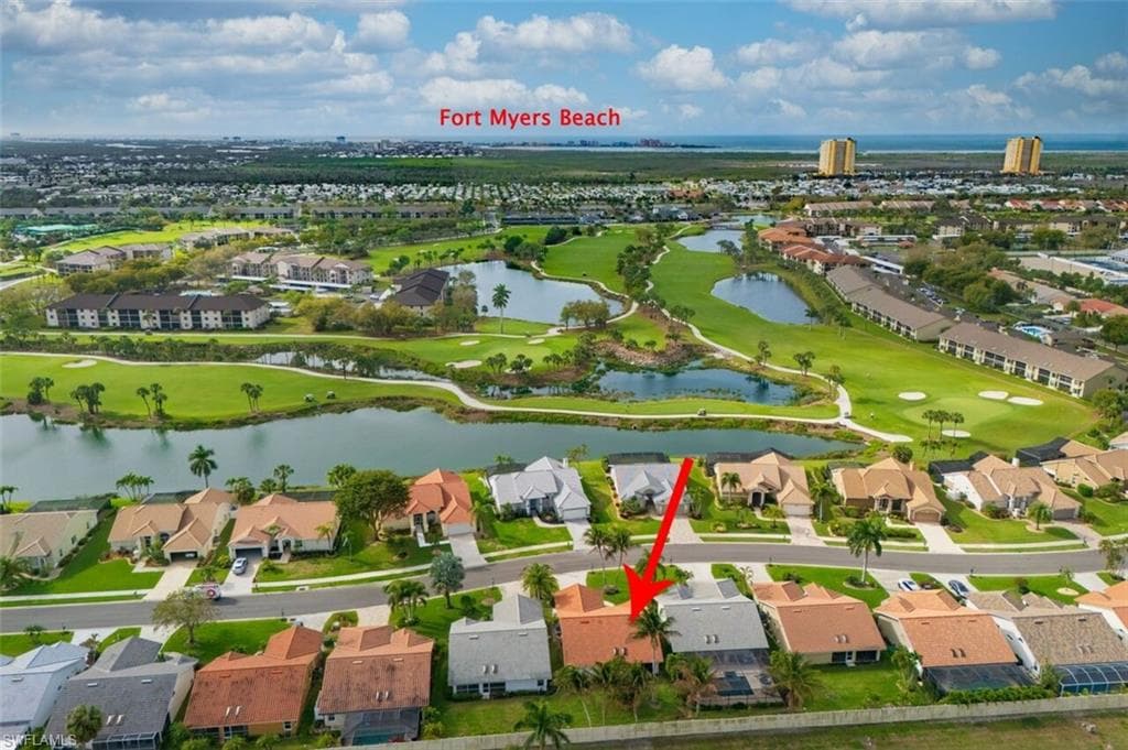 12416 Kelly Sands WAY-35