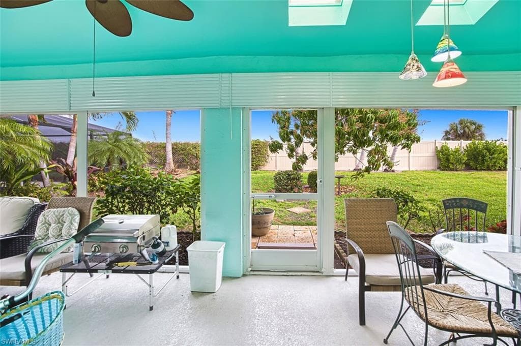 12416 Kelly Sands WAY-31