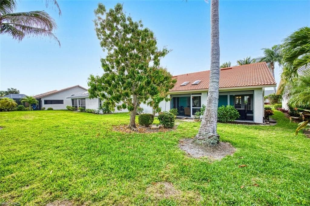 12416 Kelly Sands WAY-39