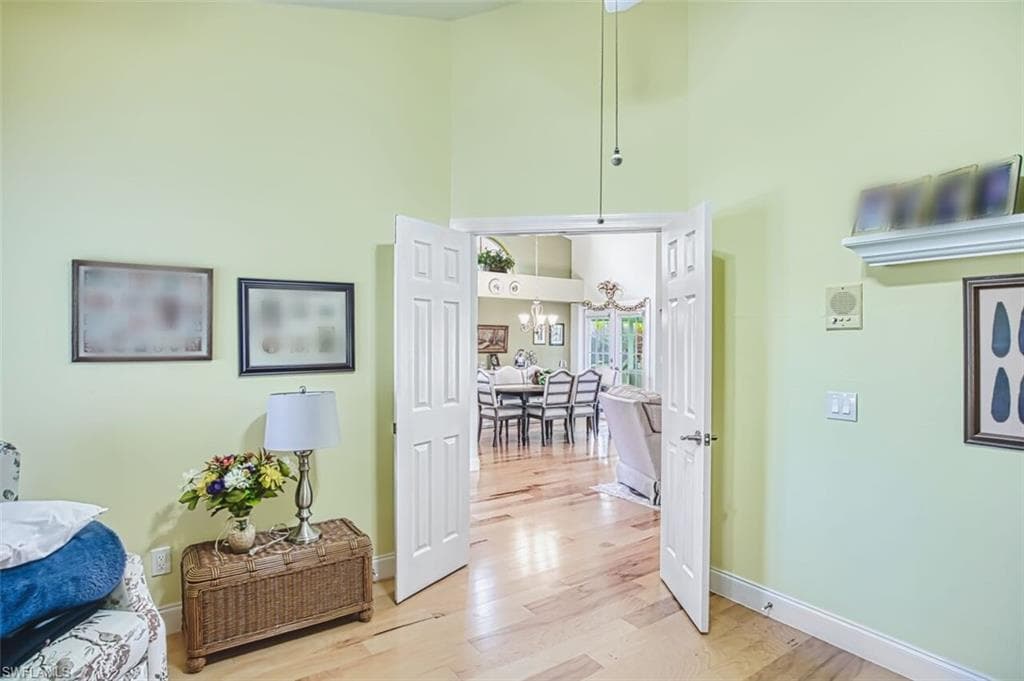 12416 Kelly Sands WAY-29