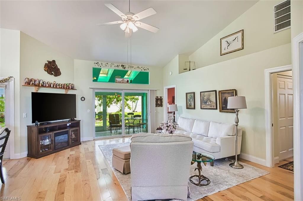 12416 Kelly Sands WAY-4