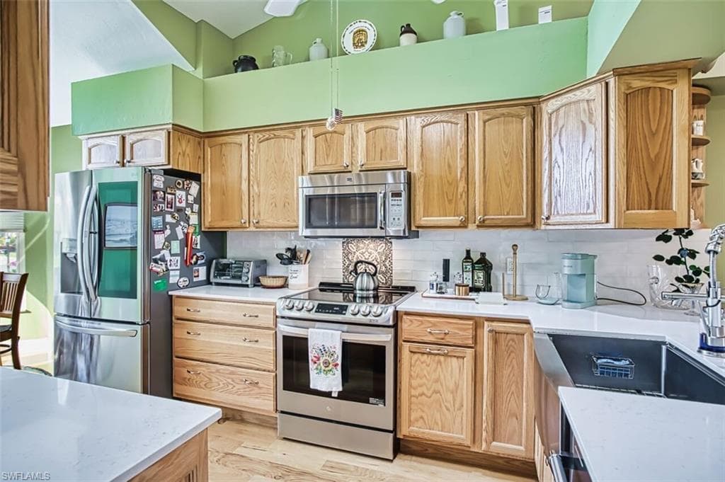 12416 Kelly Sands WAY-8