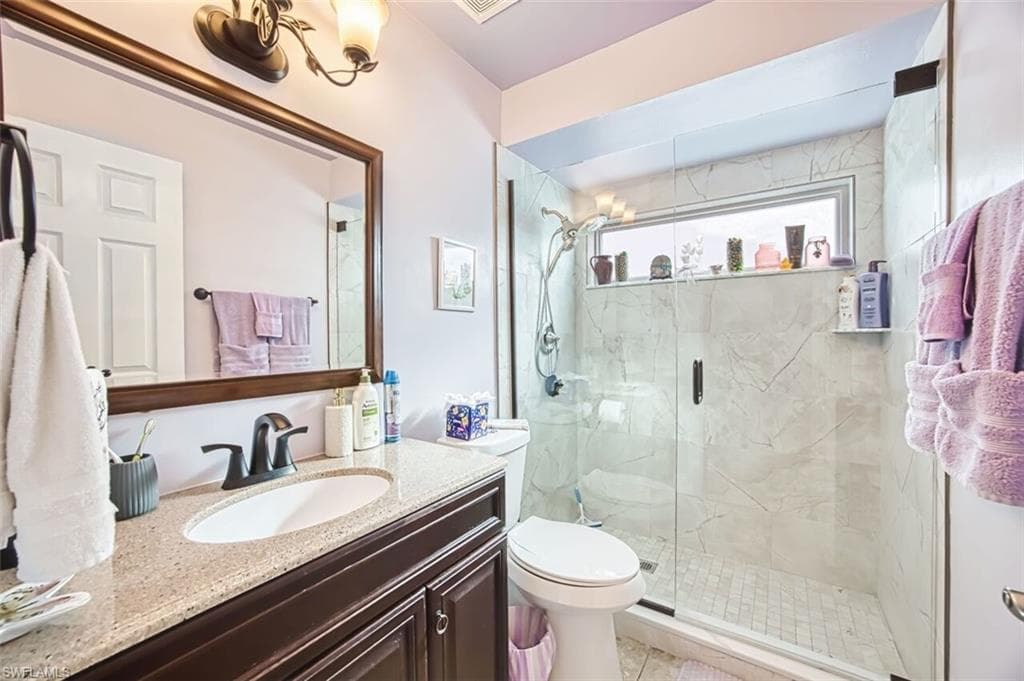 12416 Kelly Sands WAY-25