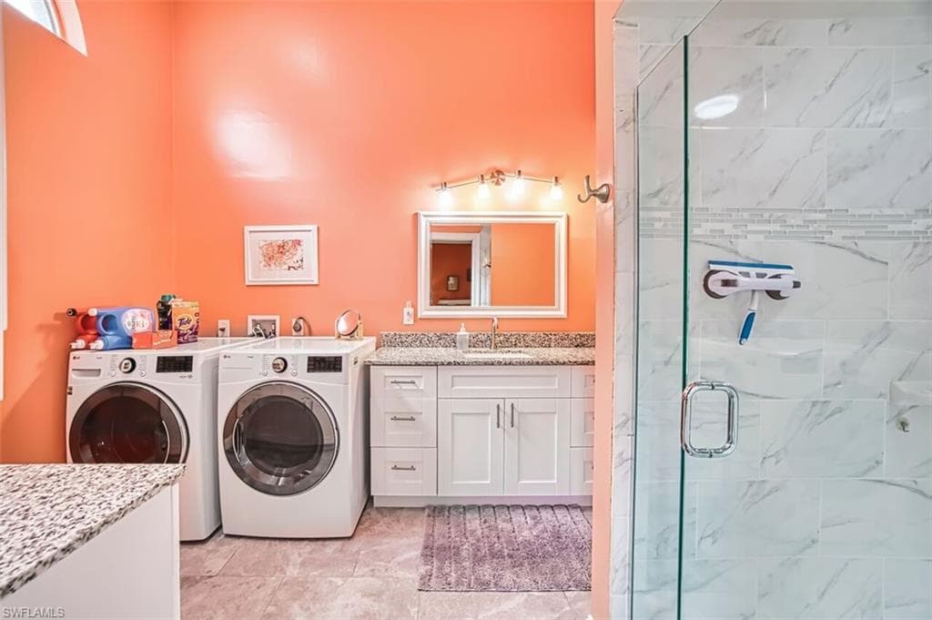 12416 Kelly Sands WAY-21