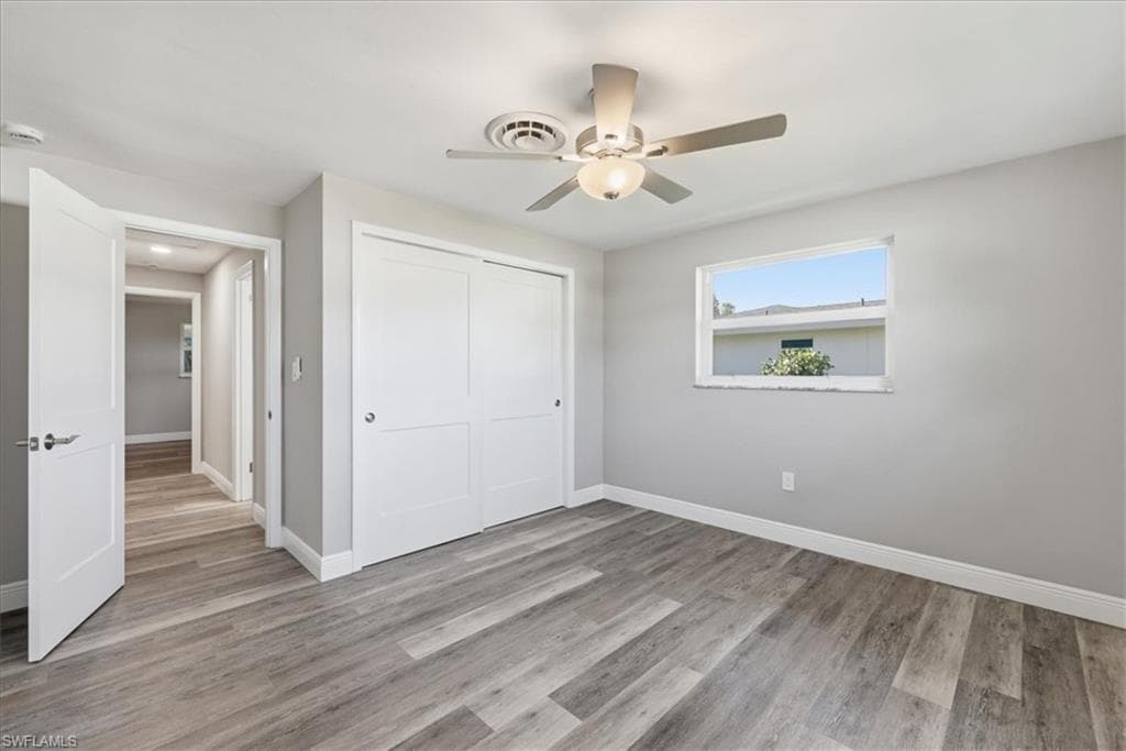 5051 Fairfield DR-23