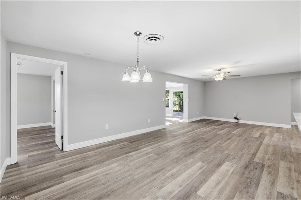 5051 Fairfield DR-6