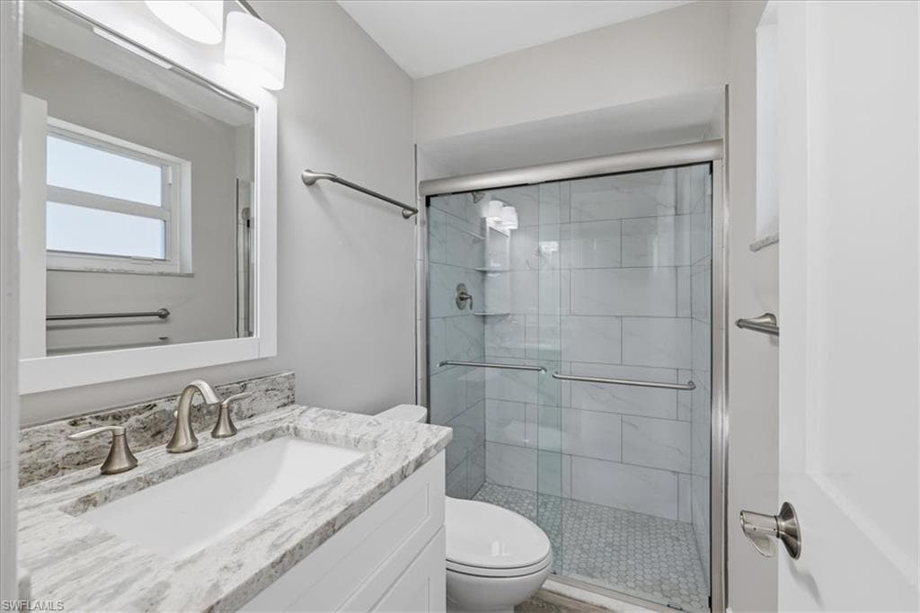 5051 Fairfield DR-17