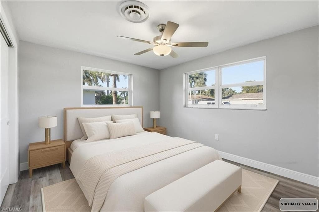 5051 Fairfield DR-36