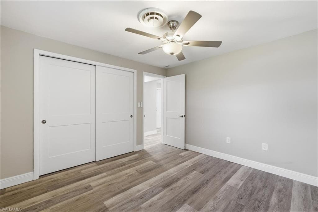 5051 Fairfield DR-20