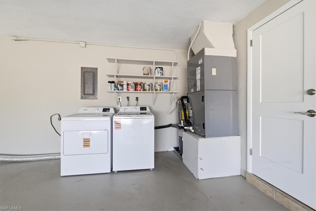 5051 Fairfield DR-34