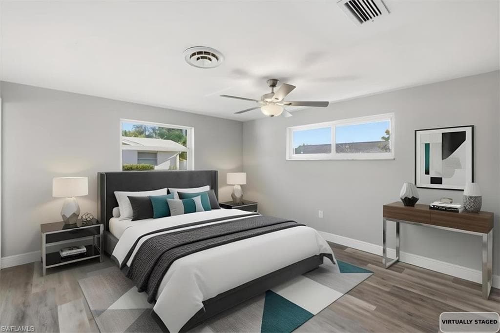 5051 Fairfield DR-38