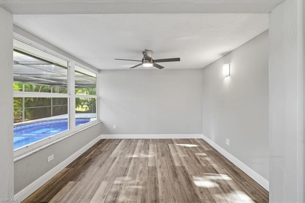 5051 Fairfield DR-18
