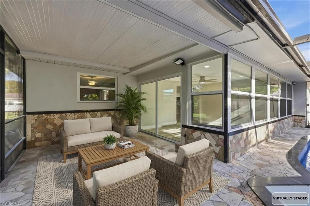 5051 Fairfield DR-40