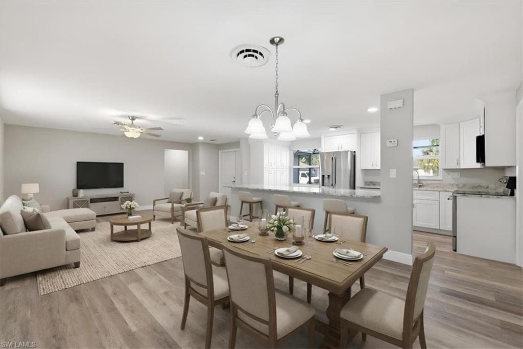 5051 Fairfield DR-39