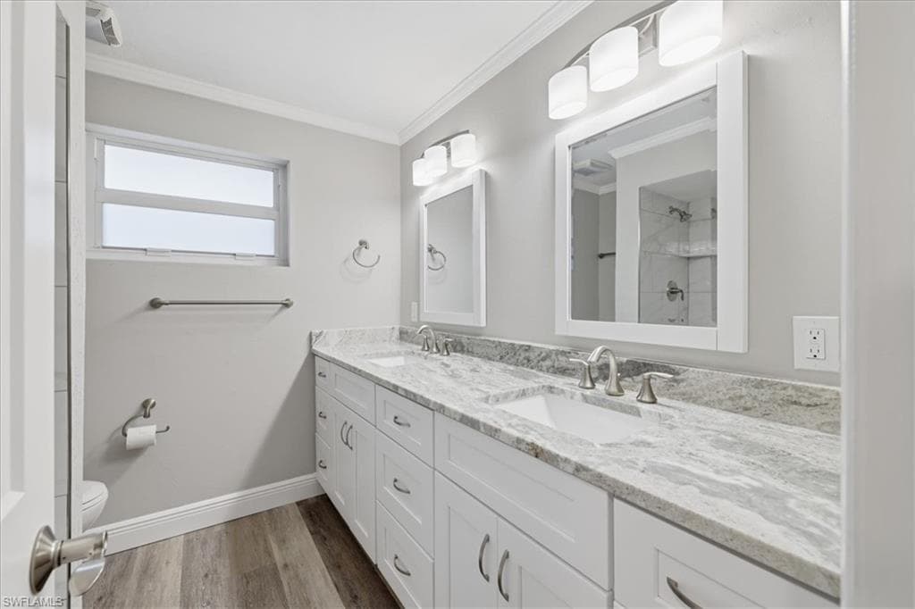 5051 Fairfield DR-21