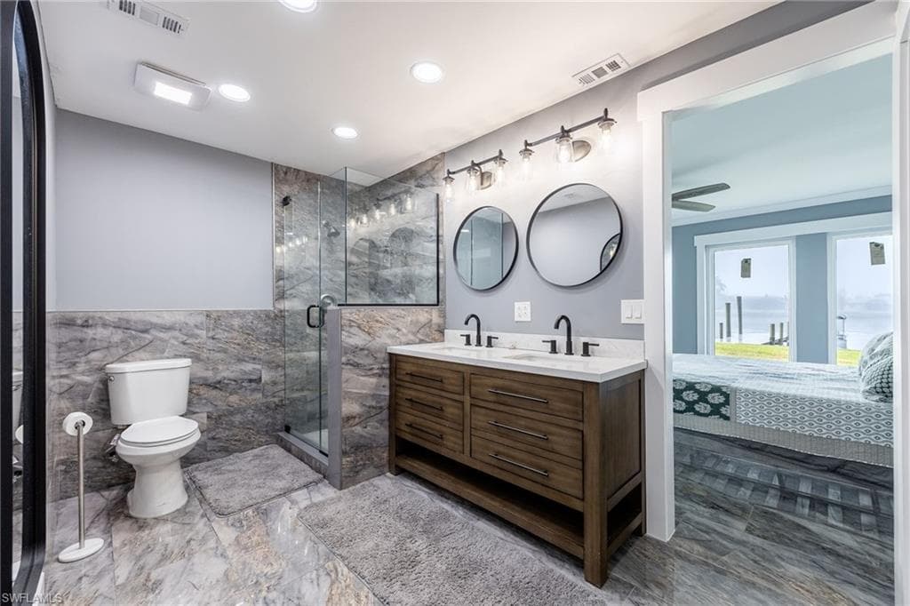 13413 Mini WAY-23