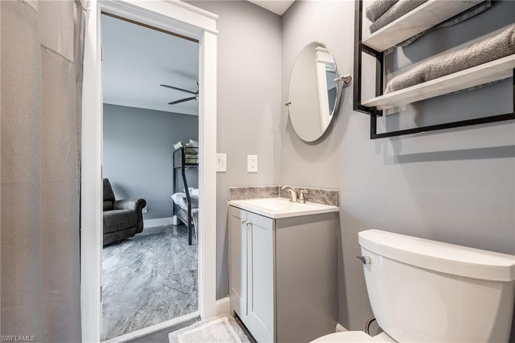 13413 Mini WAY-27