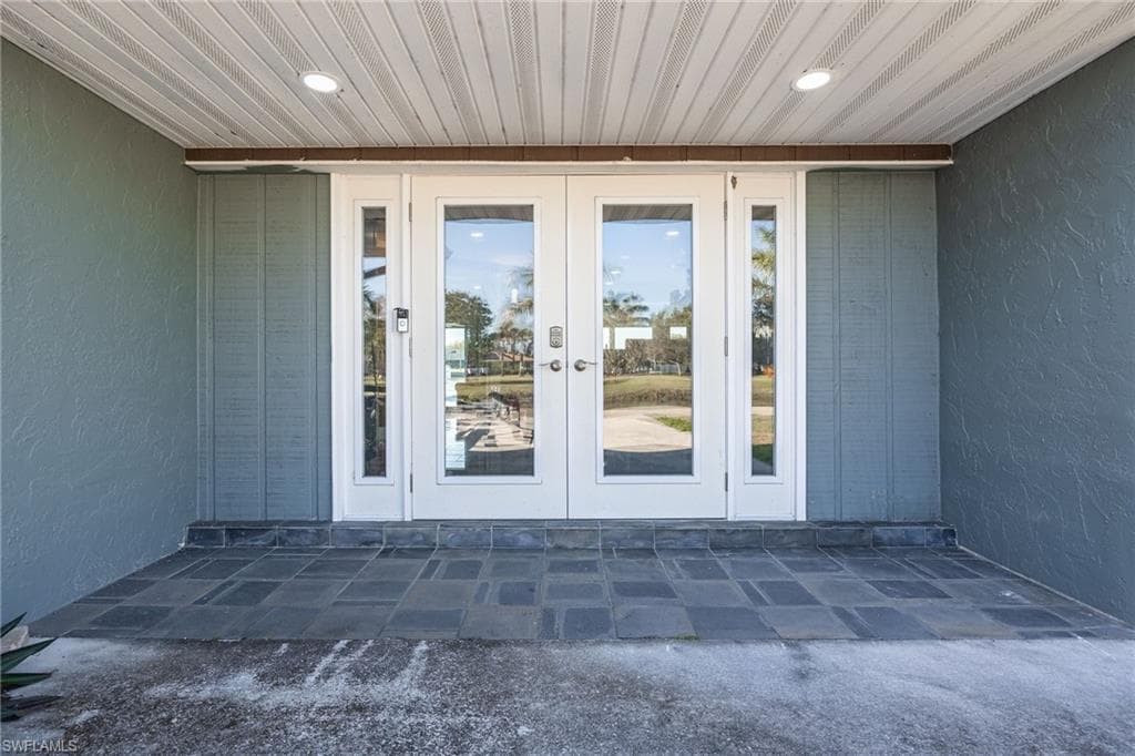 13413 Mini WAY-6
