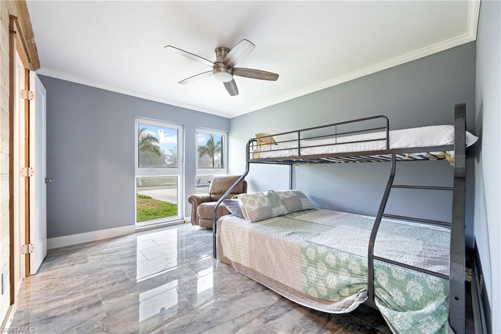 13413 Mini WAY-26
