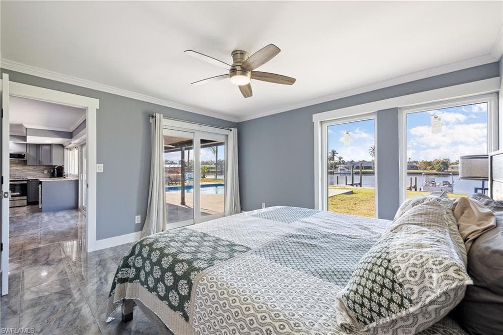 13413 Mini WAY-22
