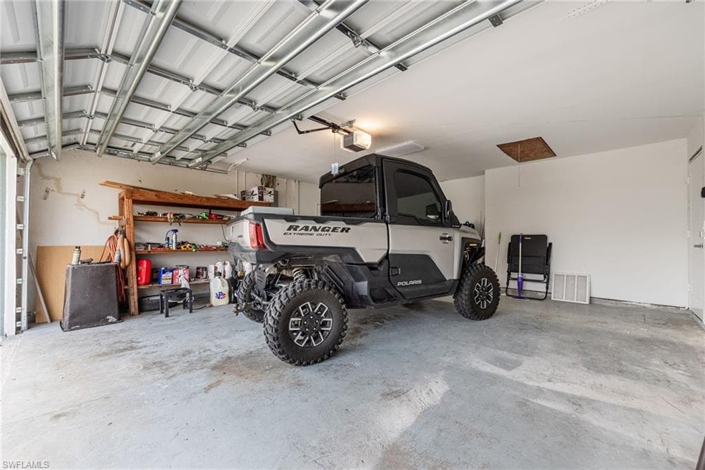 13413 Mini WAY-36