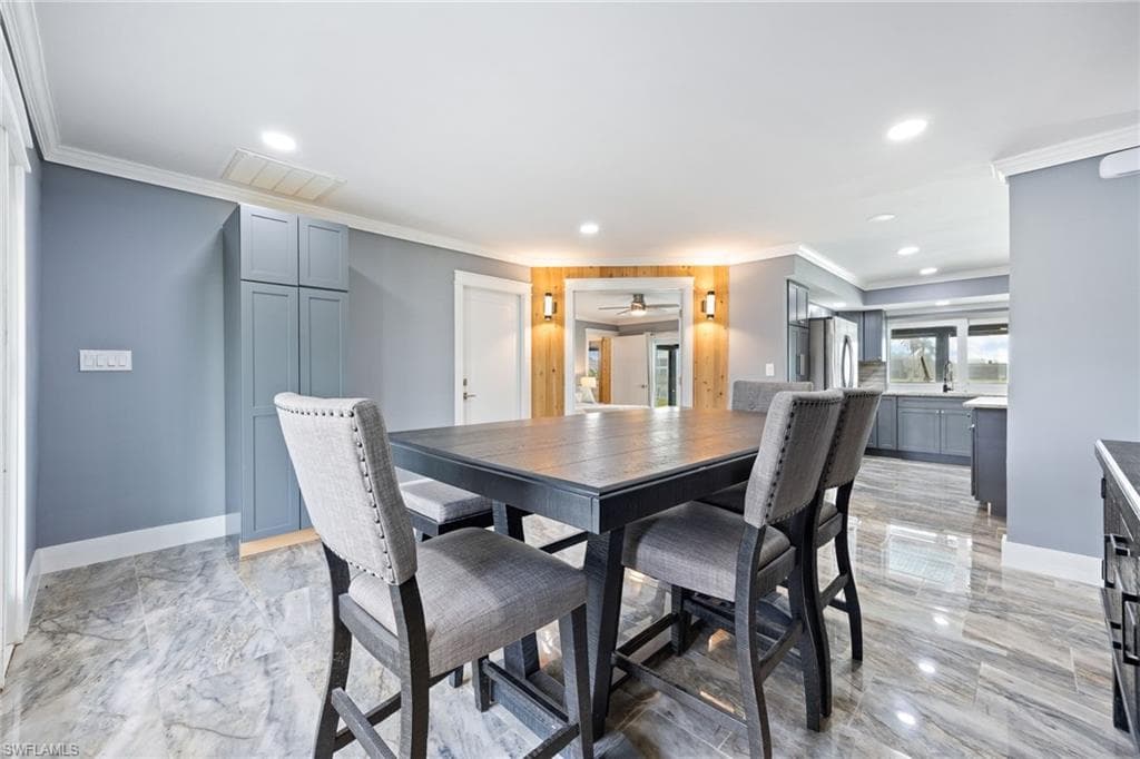 13413 Mini WAY-10