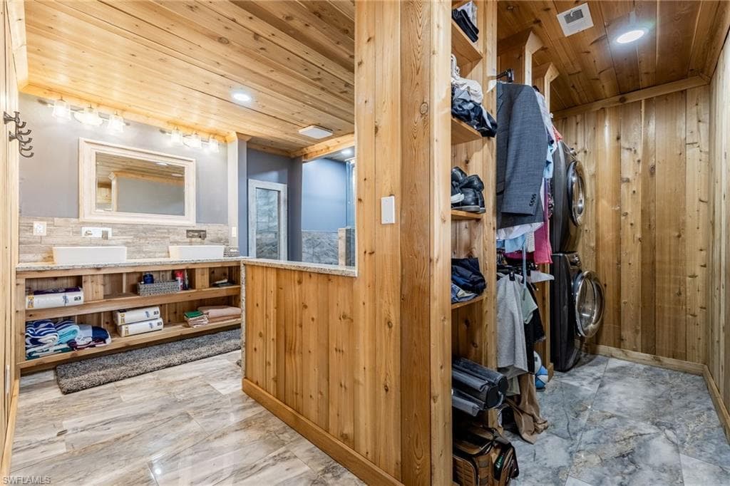 13413 Mini WAY-18