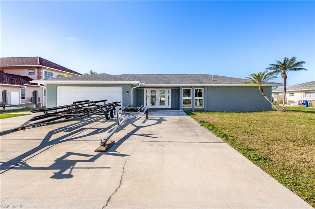 13413 Mini WAY-37
