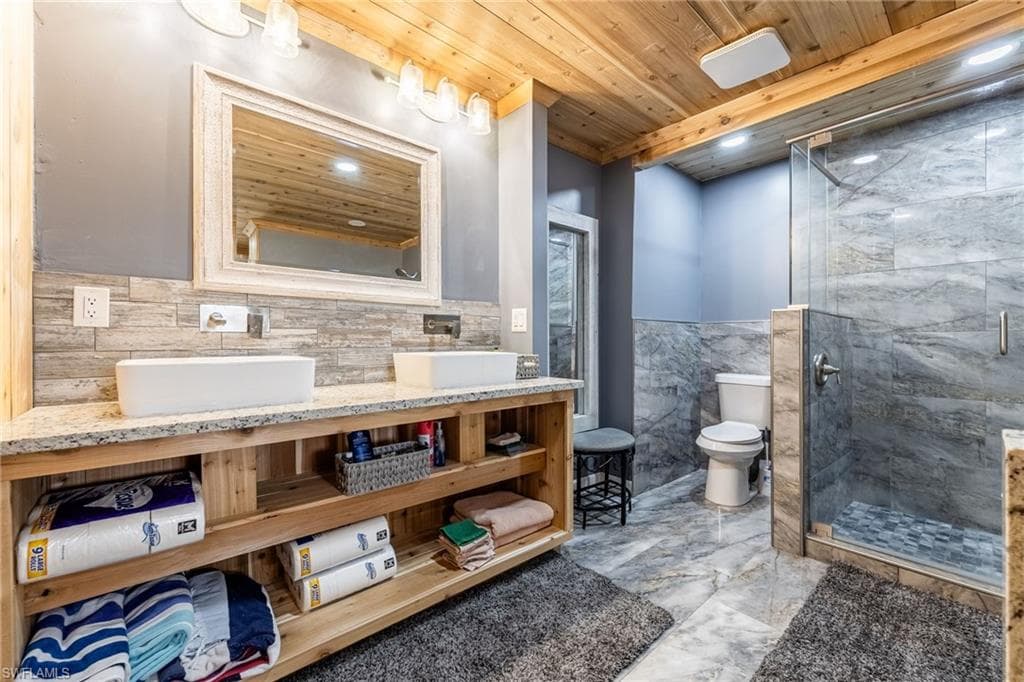 13413 Mini WAY-19