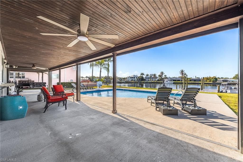 13413 Mini WAY-29