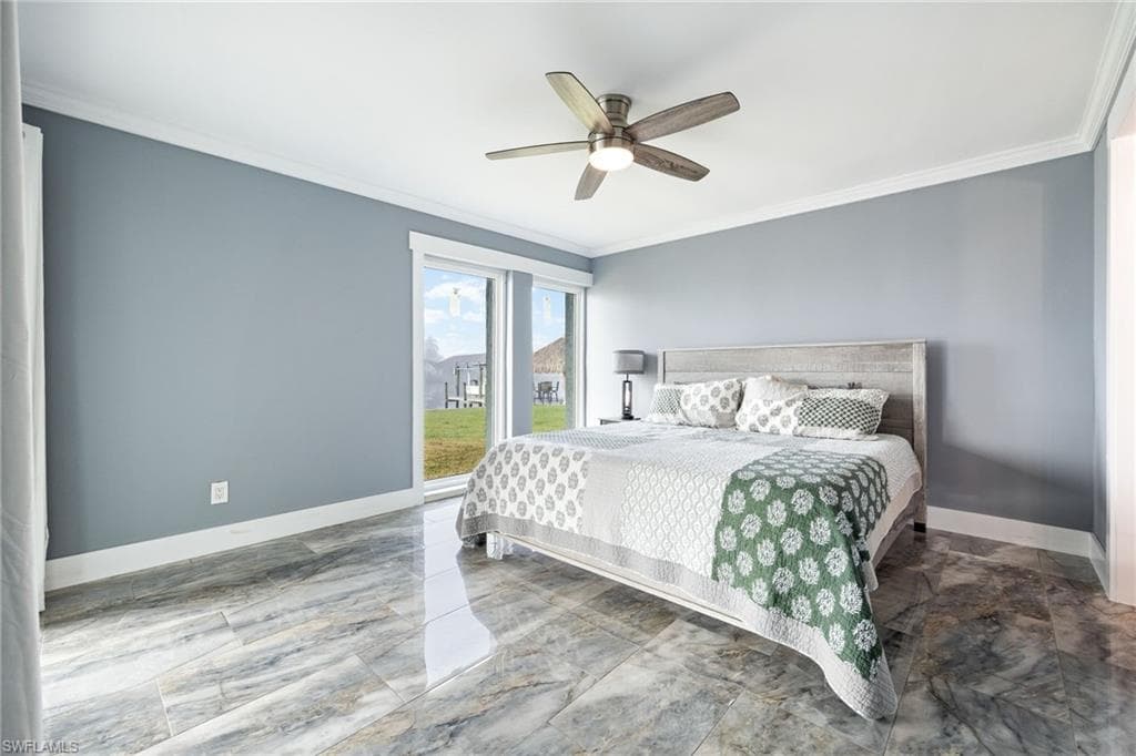 13413 Mini WAY-21