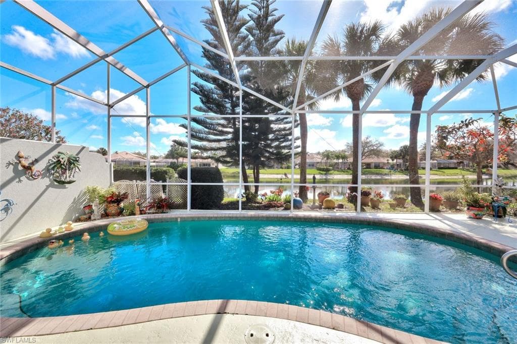 2925 Gilford WAY-2