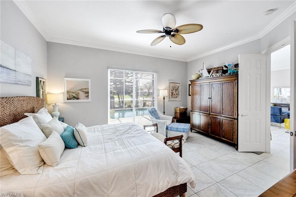 2925 Gilford WAY-22
