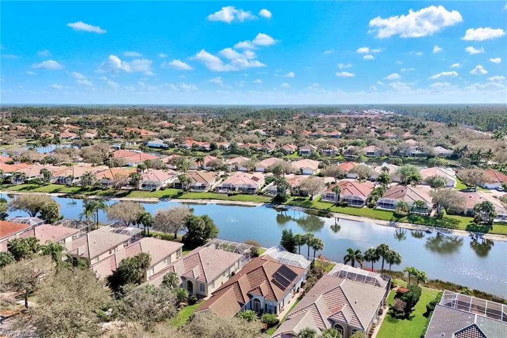 2925 Gilford WAY-3
