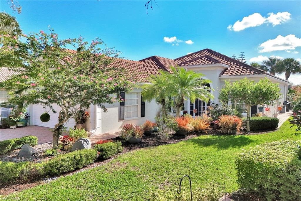2925 Gilford WAY-1
