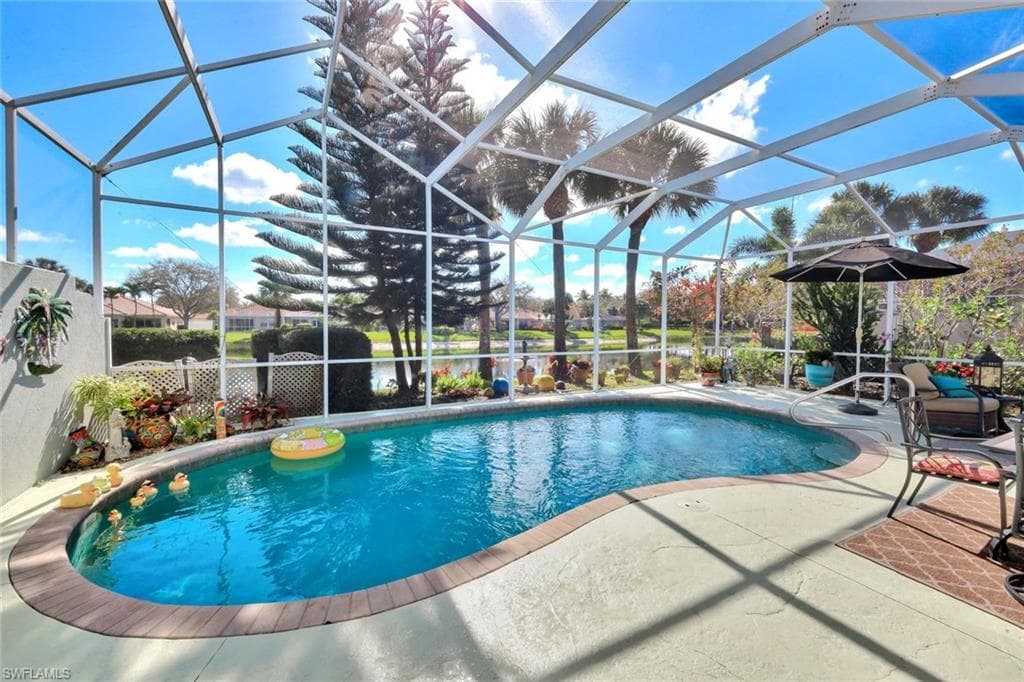 2925 Gilford WAY-30