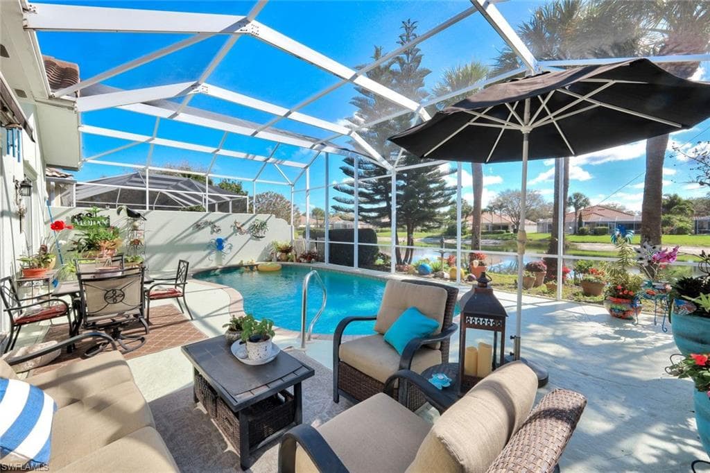 2925 Gilford WAY-33