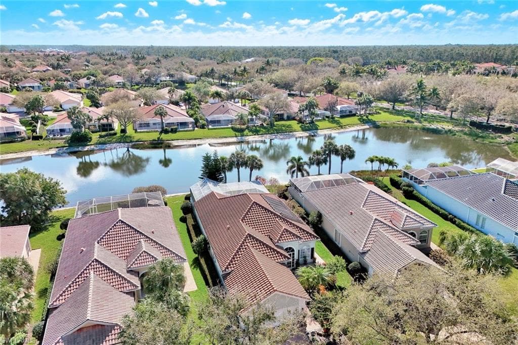 2925 Gilford WAY-40