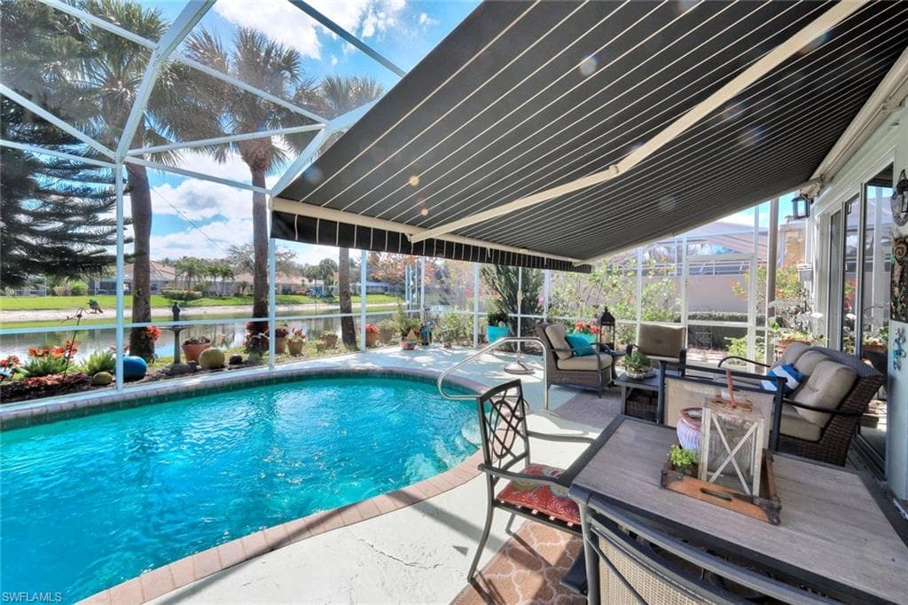 2925 Gilford WAY-35