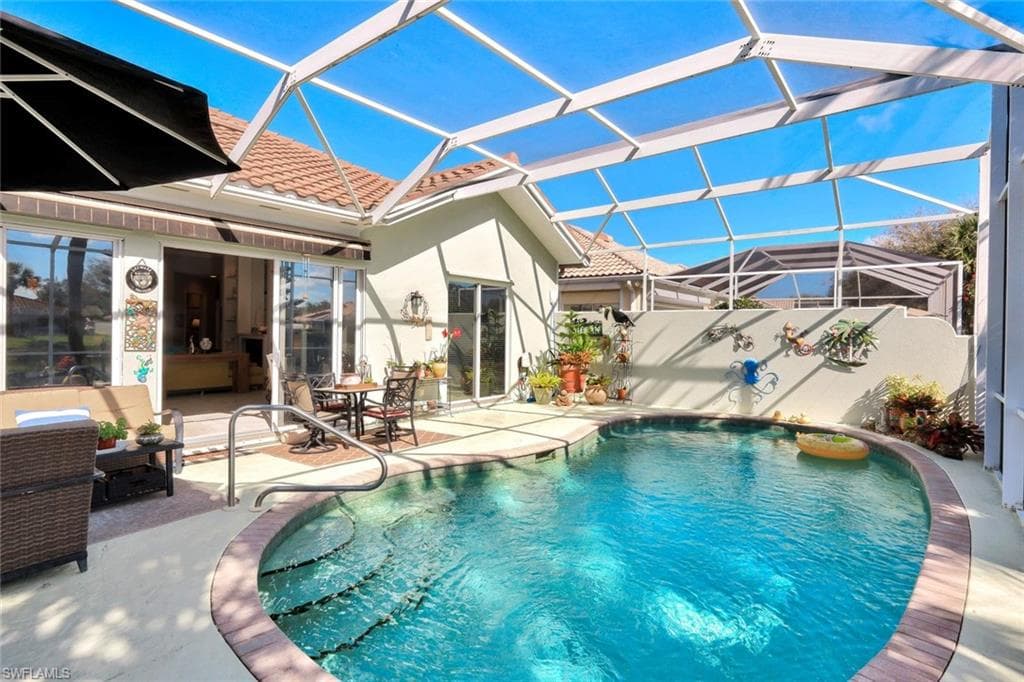 2925 Gilford WAY-31