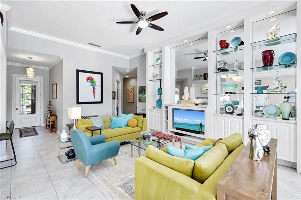 2925 Gilford WAY-8