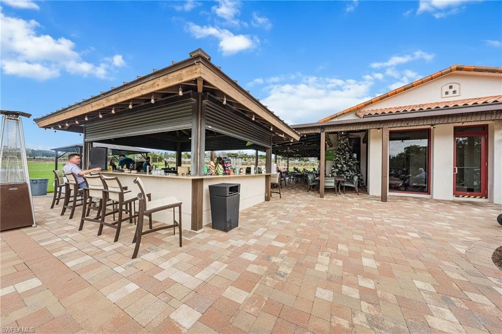 16351 Viansa WAY 202-35