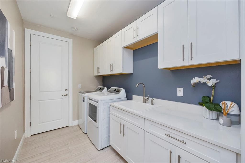 16351 Viansa WAY 202-21