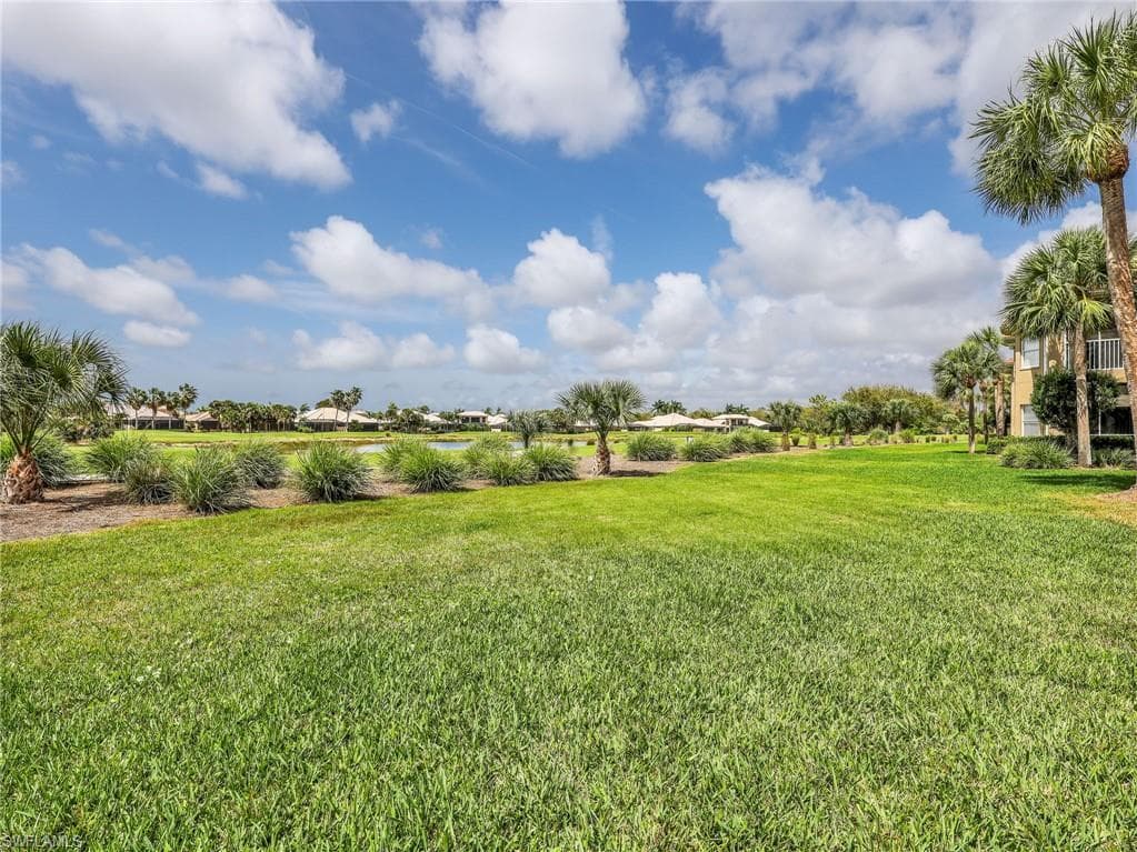 20060 Seagrove ST 1803-27