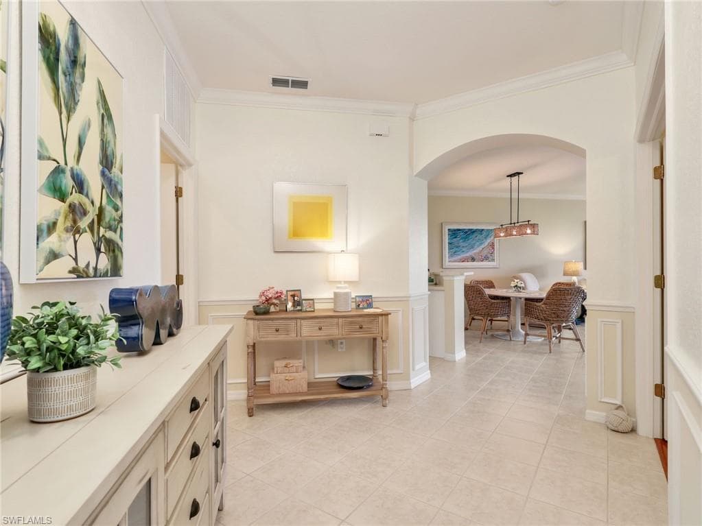 20060 Seagrove ST 1803-6